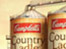 Client: Campbells | Campaign: Country Ladle Soup